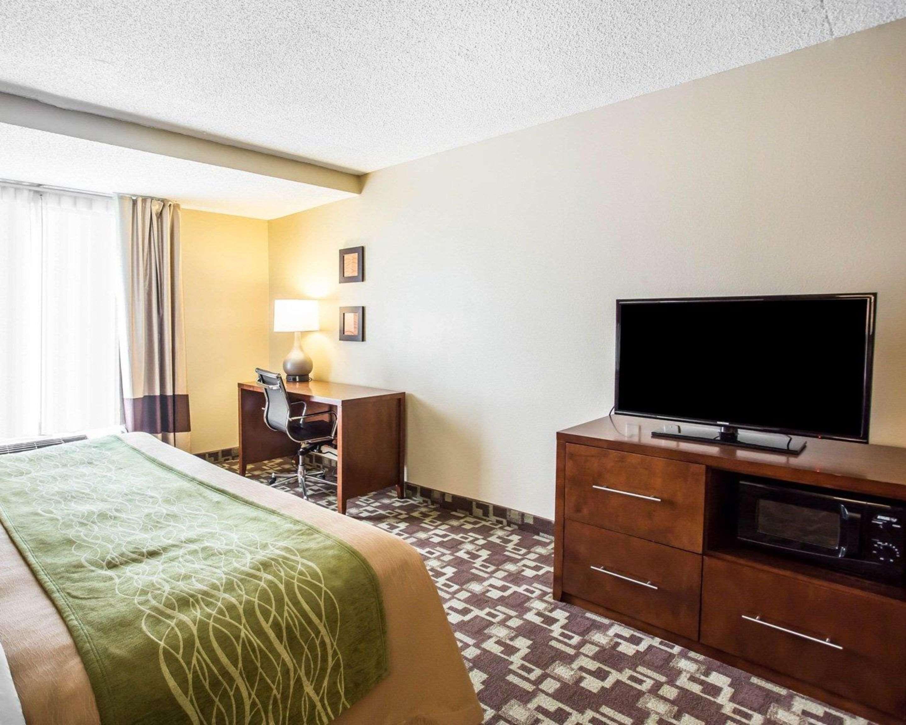 Comfort Inn & Suites Walterboro I-95 Екстер'єр фото