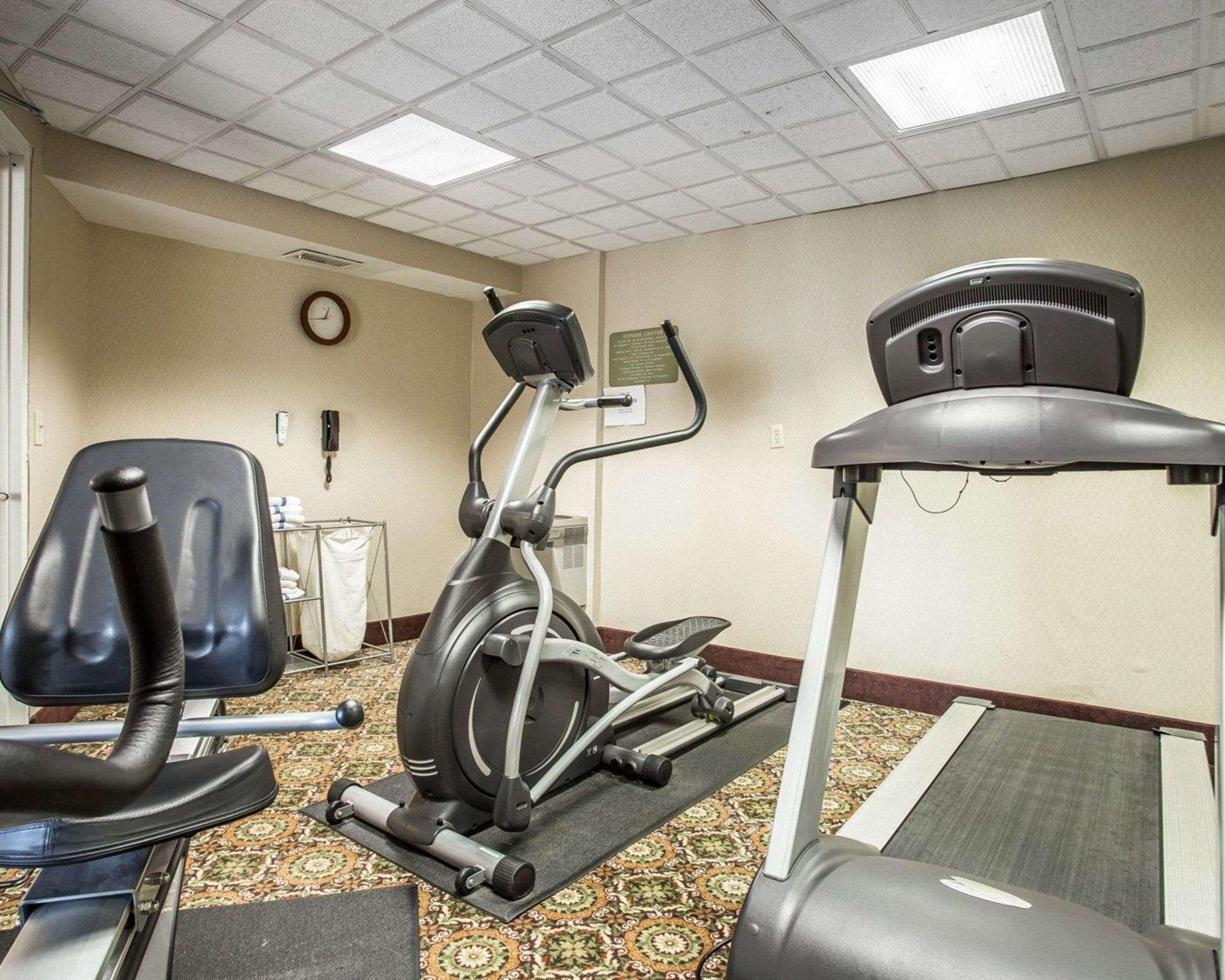 Comfort Inn & Suites Walterboro I-95 Екстер'єр фото