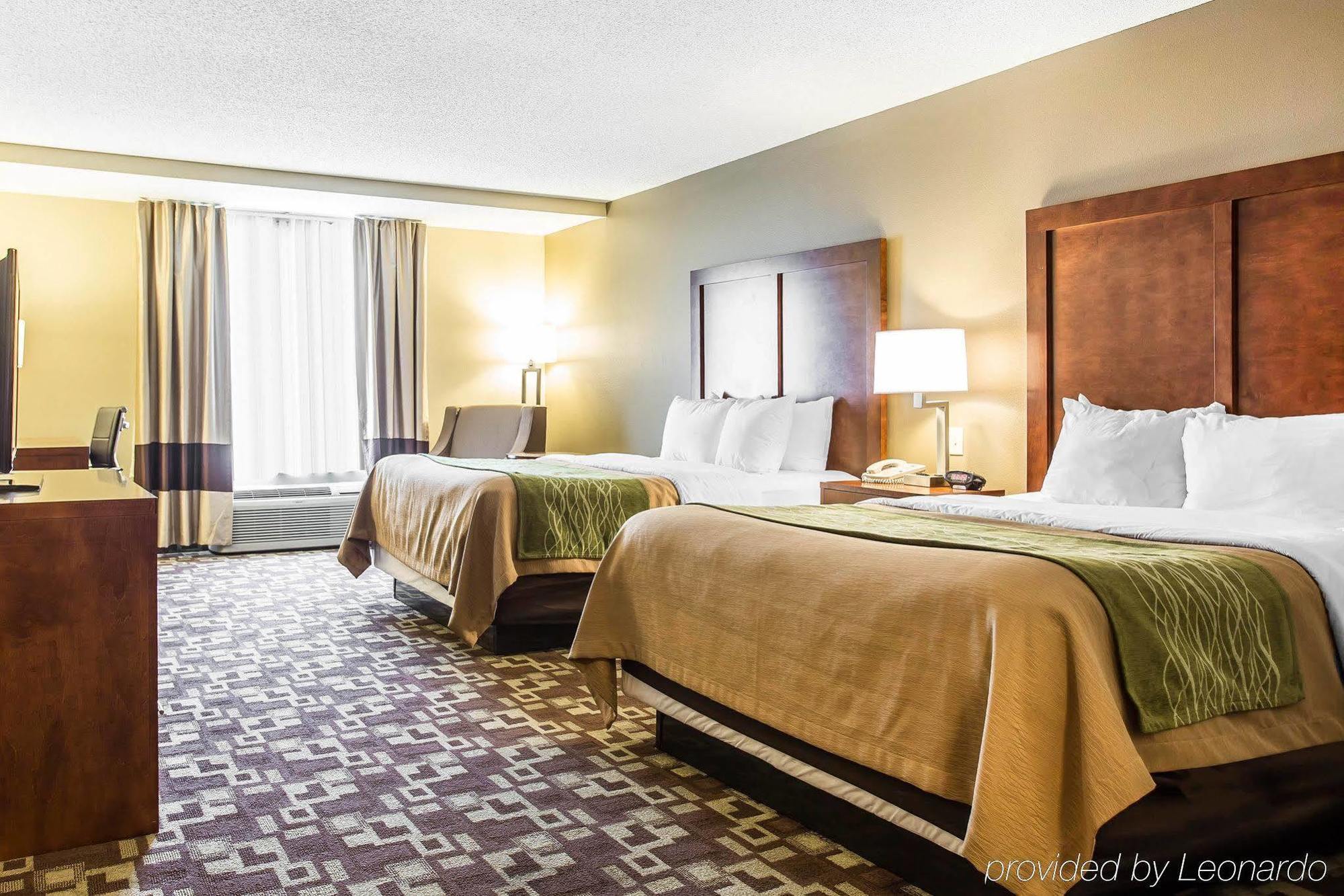Comfort Inn & Suites Walterboro I-95 Екстер'єр фото