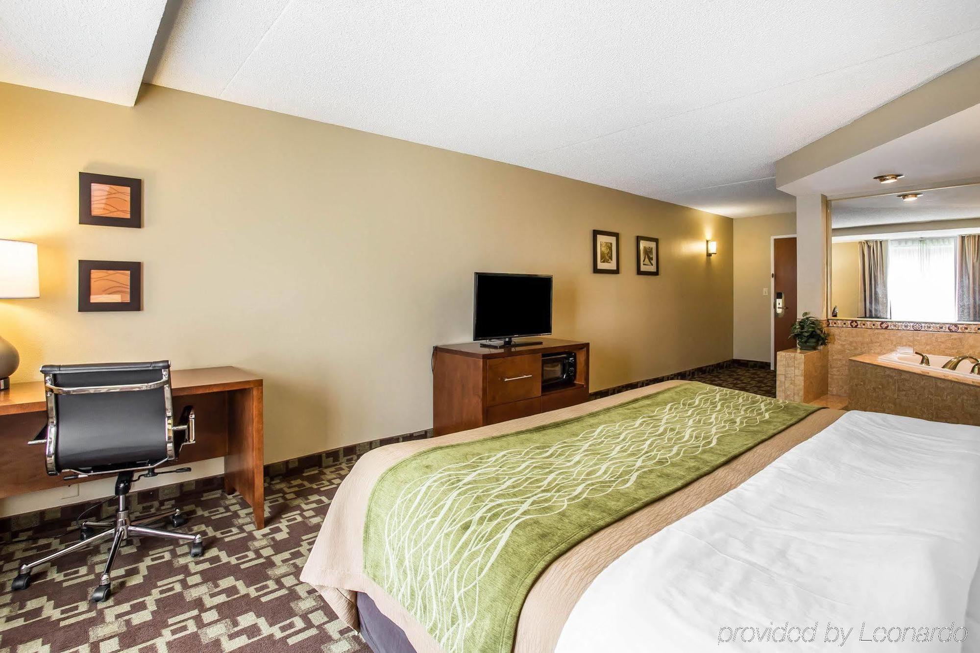 Comfort Inn & Suites Walterboro I-95 Екстер'єр фото